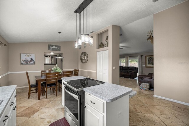 380 NE 53rd St, Ocala, FL 34479 - photo 7