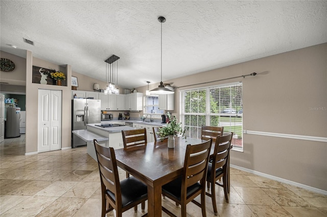 380 NE 53rd St, Ocala, FL 34479 - photo 8