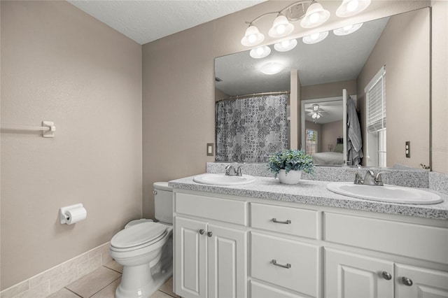 380 NE 53rd St, Ocala, FL 34479 - photo 12