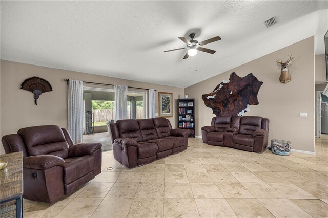 380 NE 53rd St, Ocala, FL 34479 - photo 14