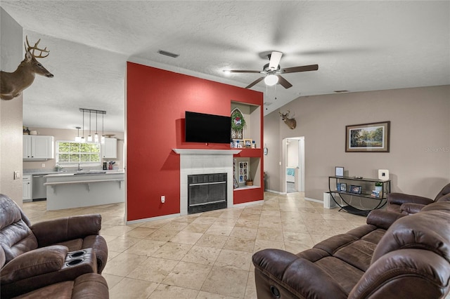 380 NE 53rd St, Ocala, FL 34479 - photo 15