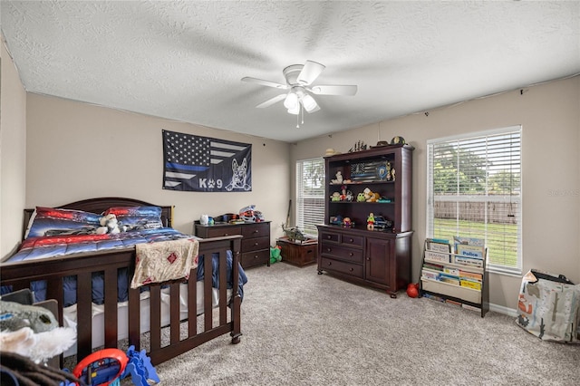 380 NE 53rd St, Ocala, FL 34479 - photo 18