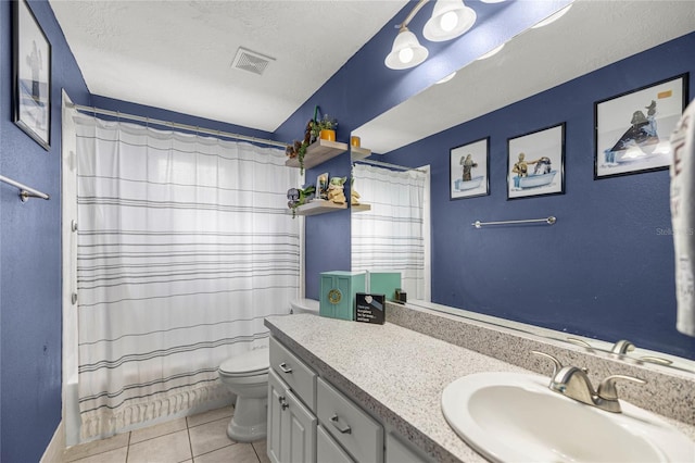 380 NE 53rd St, Ocala, FL 34479 - photo 20
