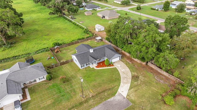 380 NE 53rd St, Ocala, FL 34479 - photo 23