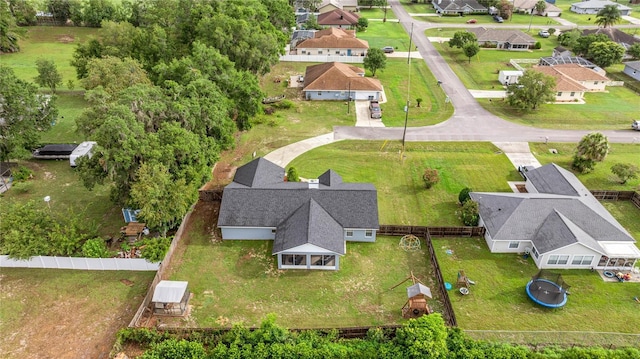 380 NE 53rd St, Ocala, FL 34479 - photo 25