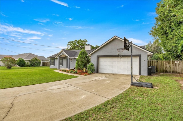 380 NE 53rd St, Ocala, FL 34479 - photo 28