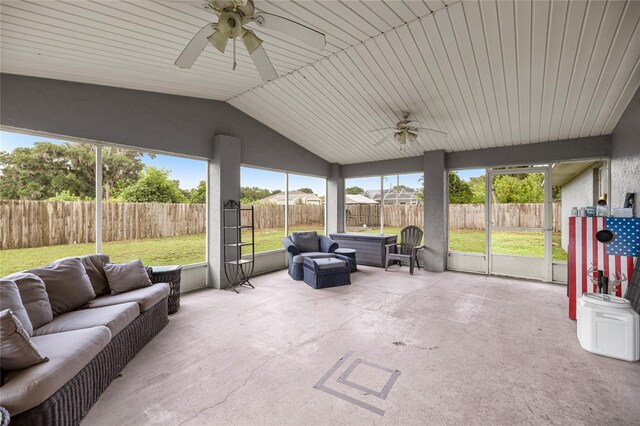 380 NE 53rd St, Ocala, FL 34479 - photo 29