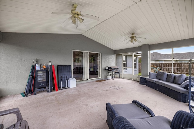 380 NE 53rd St, Ocala, FL 34479 - photo 30