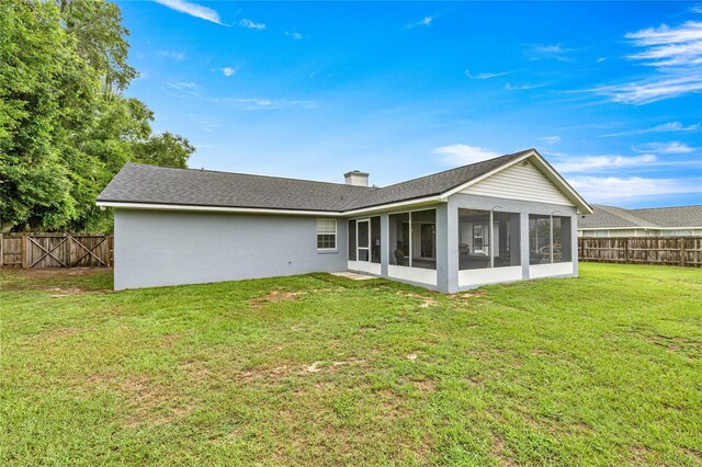 380 NE 53rd St, Ocala, FL 34479 - photo 31