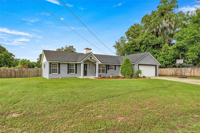 380 NE 53rd St, Ocala, FL 34479 - photo 33