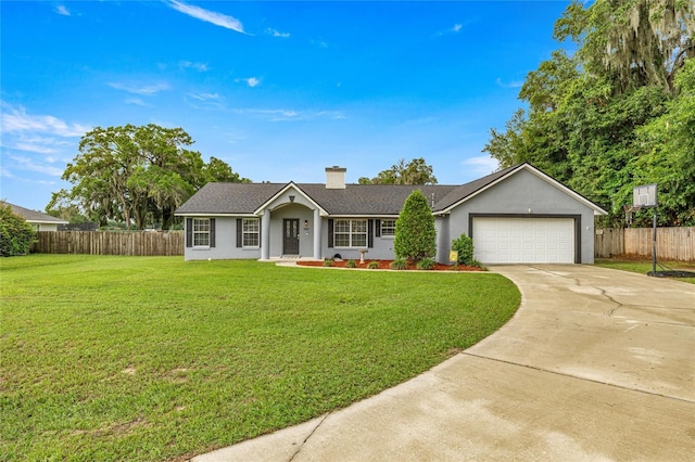 380 NE 53rd St, Ocala, FL 34479 - photo 3