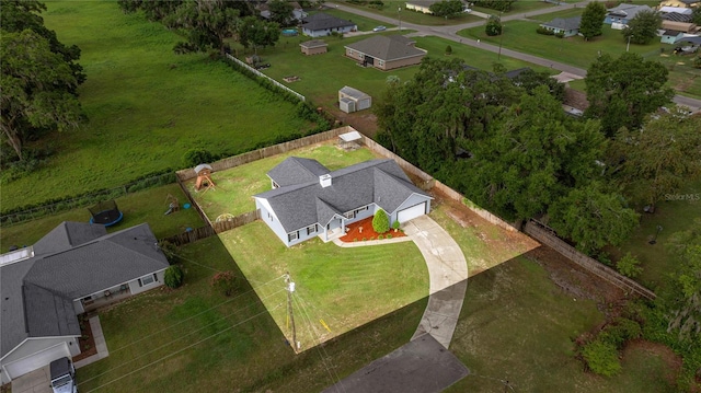380 NE 53rd St, Ocala, FL 34479 - photo 4