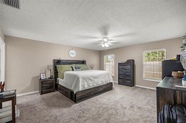 380 NE 53rd St, Ocala, FL 34479 - photo 9