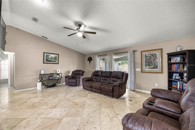 380 NE 53rd St, Ocala, FL 34479 - photo 13