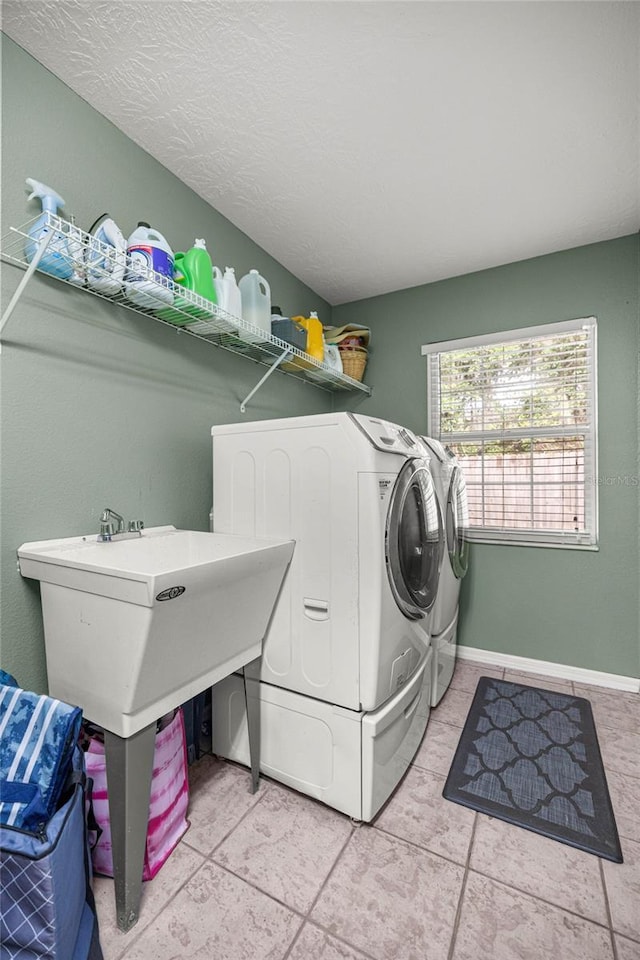380 NE 53rd St, Ocala, FL 34479 - photo 22