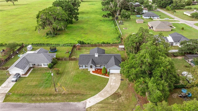 380 NE 53rd St, Ocala, FL 34479 - photo 24