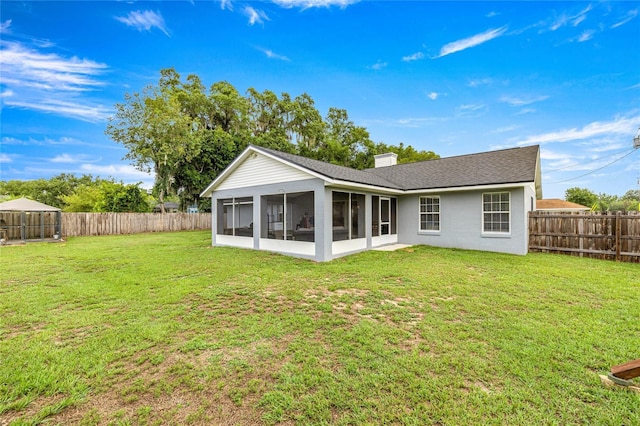 380 NE 53rd St, Ocala, FL 34479 - photo 32