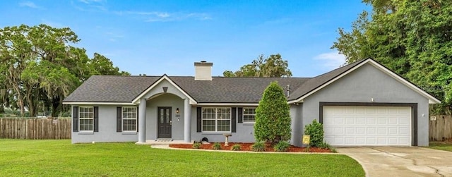 380 NE 53rd St, Ocala, FL 34479 - photo 2