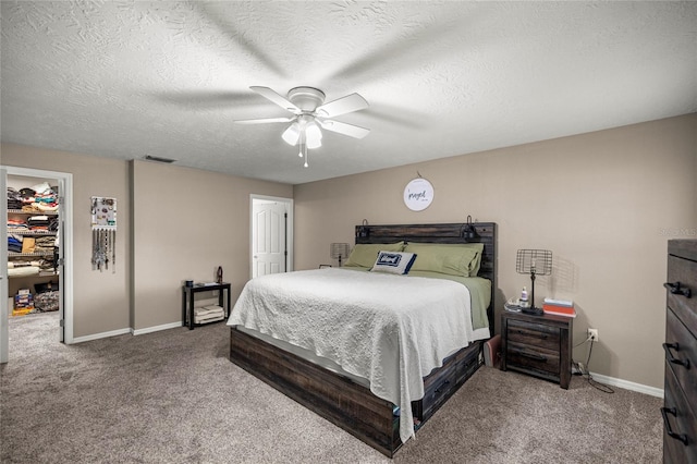 380 NE 53rd St, Ocala, FL 34479 - photo 10