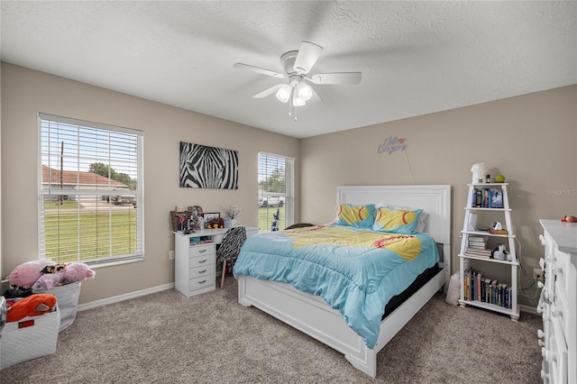 380 NE 53rd St, Ocala, FL 34479 - photo 17