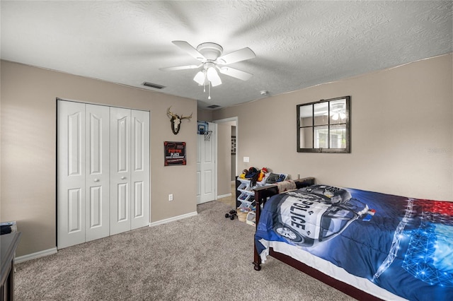 380 NE 53rd St, Ocala, FL 34479 - photo 19