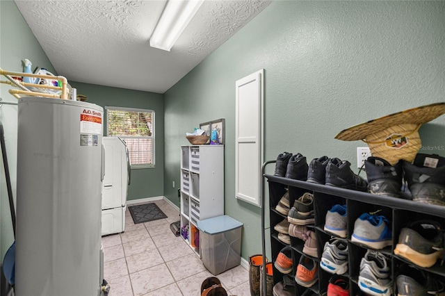 380 NE 53rd St, Ocala, FL 34479 - photo 21