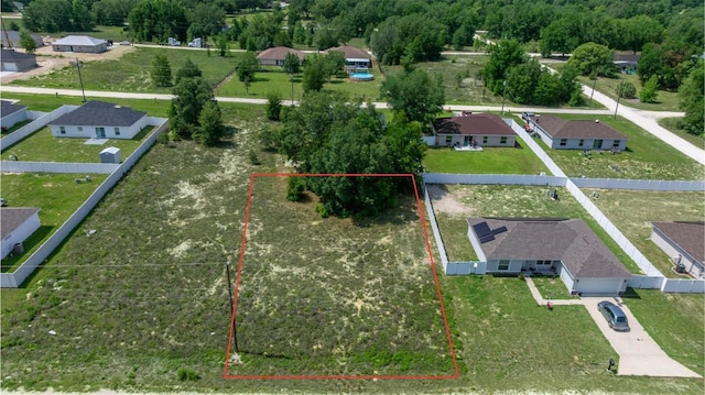 SW 106th St, Dunnellon, FL 34432