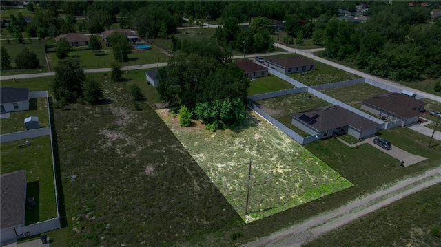 SW 106th St, Dunnellon, FL 34432