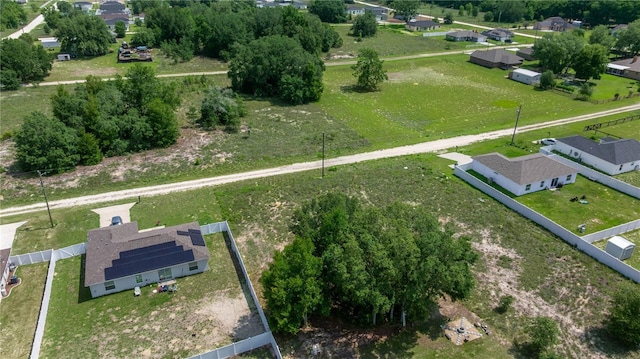 SW 106th St, Dunnellon, FL 34432