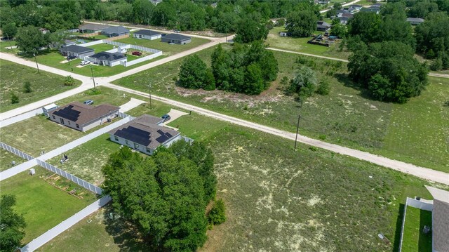 SW 106th St, Dunnellon, FL 34432