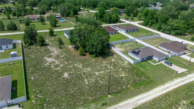 SW 106th St, Dunnellon, FL 34432