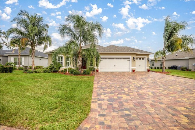 10279 Julia Isles Ave, Oxford, FL 34484 - photo 1