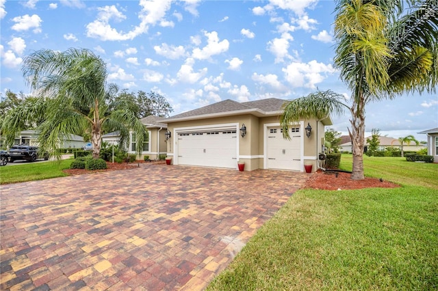 10279 Julia Isles Ave, Oxford, FL 34484 - photo 2