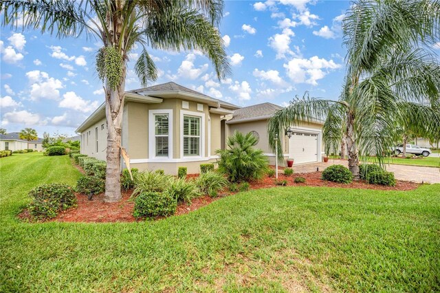 10279 Julia Isles Ave, Oxford, FL 34484 - photo 3