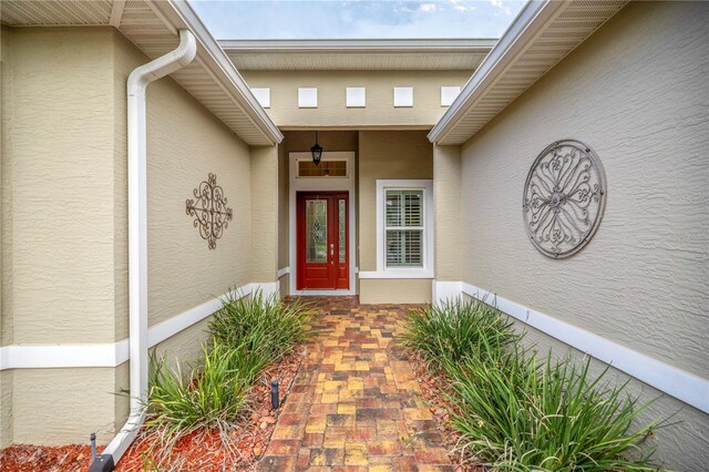 10279 Julia Isles Ave, Oxford, FL 34484 - photo 4
