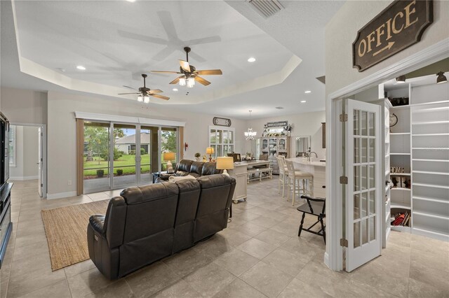 10279 Julia Isles Ave, Oxford, FL 34484 - photo 5