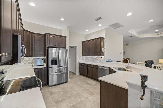 10279 Julia Isles Ave, Oxford, FL 34484 - photo 10