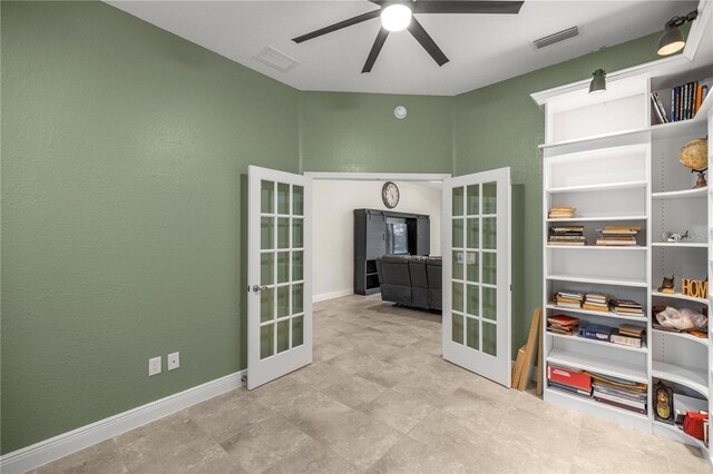 10279 Julia Isles Ave, Oxford, FL 34484 - photo 12