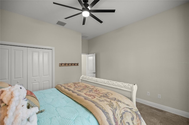 10279 Julia Isles Ave, Oxford, FL 34484 - photo 18