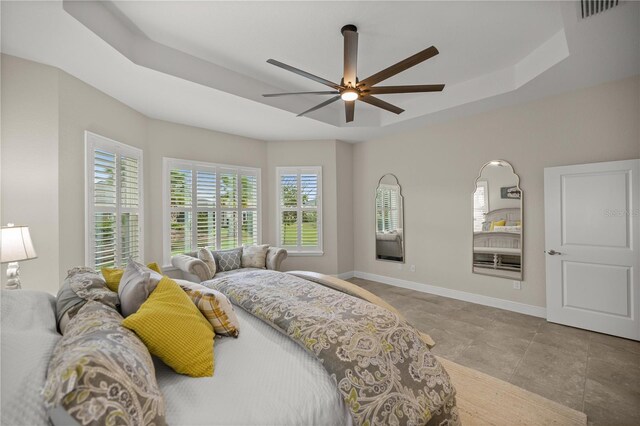 10279 Julia Isles Ave, Oxford, FL 34484 - photo 20