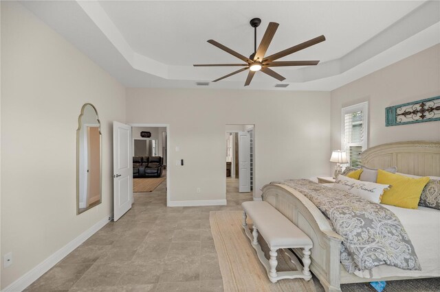 10279 Julia Isles Ave, Oxford, FL 34484 - photo 21