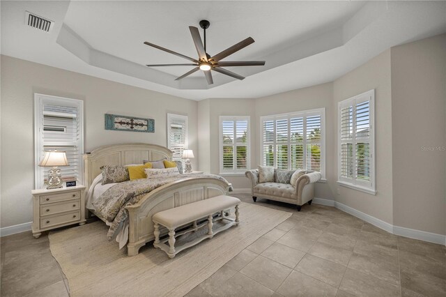10279 Julia Isles Ave, Oxford, FL 34484 - photo 22