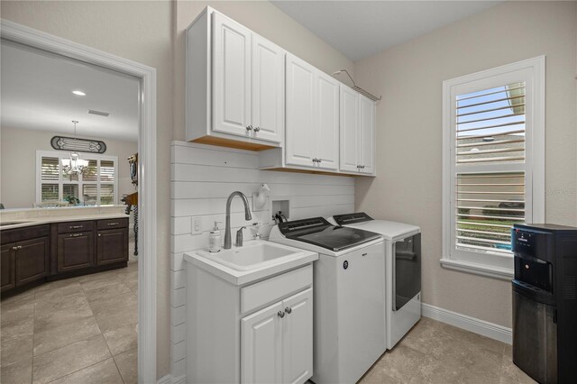 10279 Julia Isles Ave, Oxford, FL 34484 - photo 28