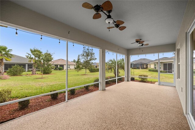 10279 Julia Isles Ave, Oxford, FL 34484 - photo 31