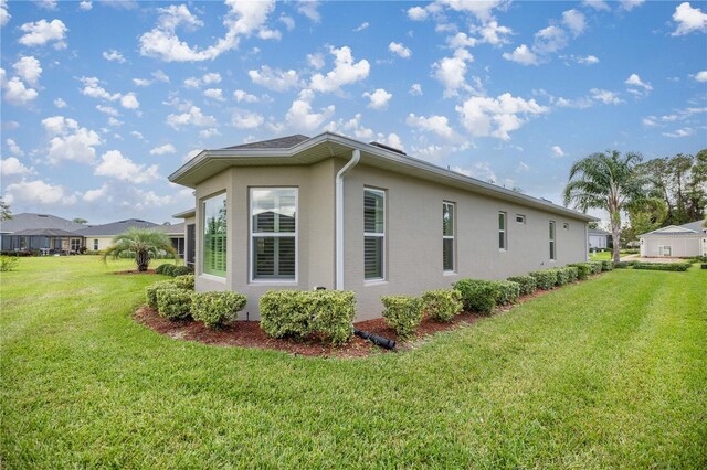 10279 Julia Isles Ave, Oxford, FL 34484 - photo 32