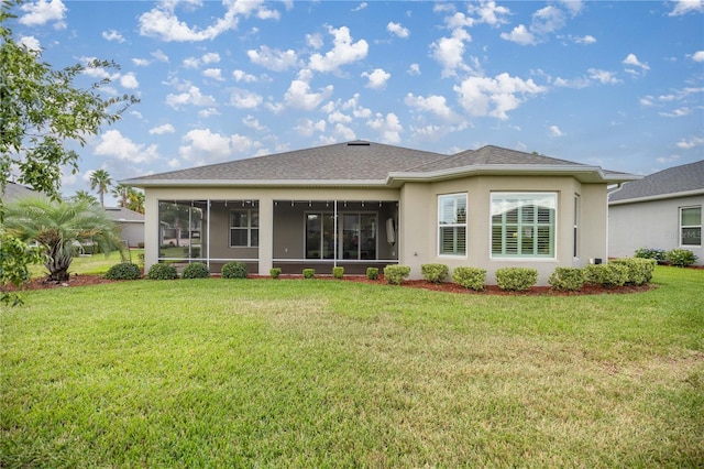 10279 Julia Isles Ave, Oxford, FL 34484 - photo 33