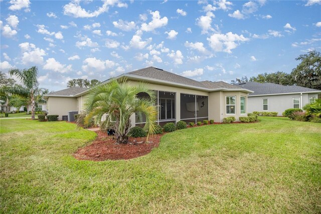 10279 Julia Isles Ave, Oxford, FL 34484 - photo 34