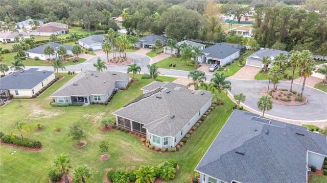 10279 Julia Isles Ave, Oxford, FL 34484 - photo 35