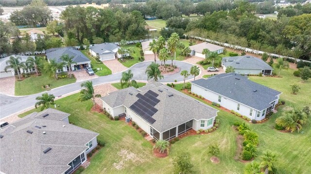 10279 Julia Isles Ave, Oxford, FL 34484 - photo 36