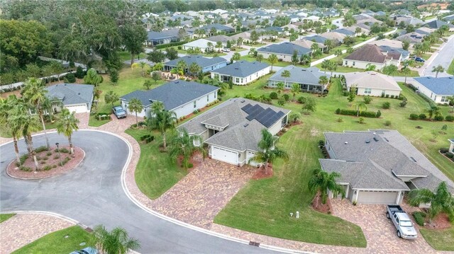 10279 Julia Isles Ave, Oxford, FL 34484 - photo 37